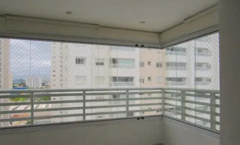 Apartamento com 3 Quartos à venda, 83m² no Centro, Osasco