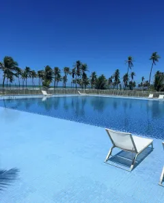 Lote/Terreno à venda, 946m² no Brisas de Atalaia, Barra dos Coqueiros