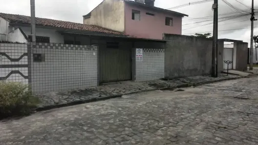 Apartamento com 2 Quartos para alugar, 50m² no Cristo Redentor, João Pessoa