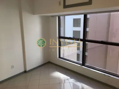 Sala Comercial à venda, 30m² no Centro, Florianópolis
