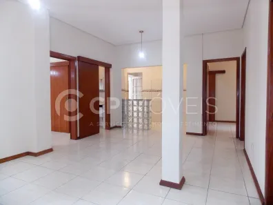 Apartamento com 3 Quartos à venda, 78m² no Petrópolis, Porto Alegre