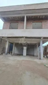 Casa com 2 Quartos à venda, 50m² no Parque Bitaru, São Vicente