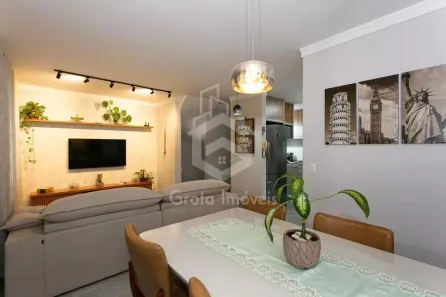 Sobrado com 3 Quartos à venda, 150m² no Vila Aricanduva, São Paulo
