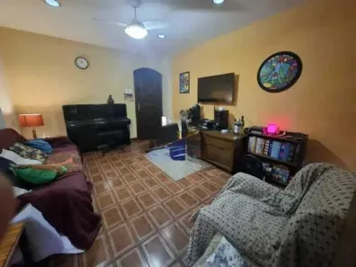 Apartamento com 3 Quartos à venda, 76m² no Laranjeiras, Rio de Janeiro