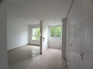 Apartamento com 2 Quartos à venda, 58m² no Parque dos Anjos, Gravataí