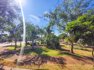 Lote/Terreno à venda, 261m² no Reserva San Tiago, Ribeirão Preto