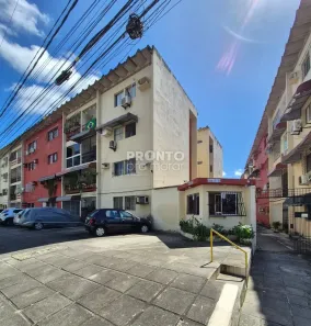 Apartamento com 3 Quartos à venda, 67m² no Boa Viagem, Recife