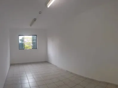 Sala Comercial para alugar, 60m² no Osvaldo Cruz, São Caetano do Sul