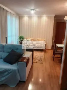 Apartamento com 2 Quartos à venda, 73m² no Gleba Fazenda Palhano, Londrina