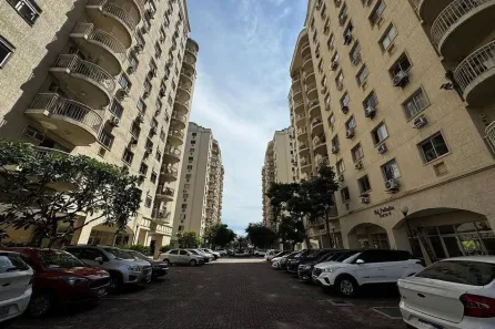 Apartamento com 2 Quartos à venda, 58m² no Vila da Penha, Rio de Janeiro
