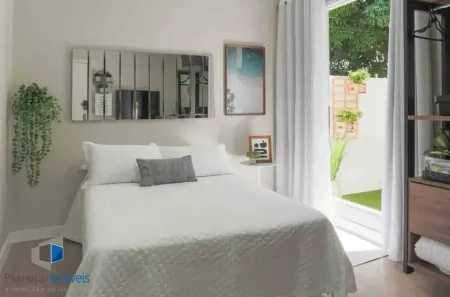 Kitnet para alugar, 30m² no Cidade Baixa, Porto Alegre