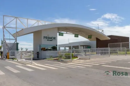 Casa com 3 Quartos à venda, 154m² no Condomínio Primor das Torres, Cuiabá