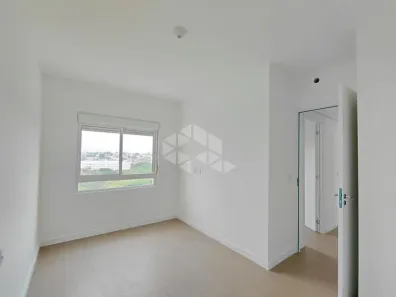 Apartamento com 2 Quartos para alugar, 49m² no Parque Santa Fé, Porto Alegre