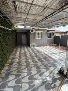 Casa com 2 Quartos à venda, 150m² no São José, Canoas