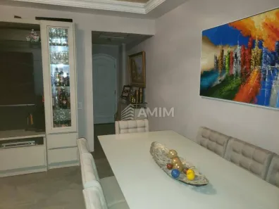 Apartamento com 3 Quartos à venda, 110m² no Icaraí, Niterói