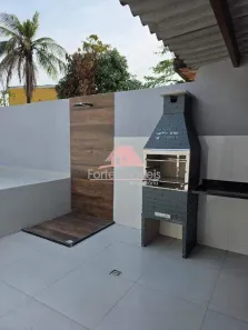 Apartamento com 2 Quartos à venda, 60m² no Paciência, Rio de Janeiro