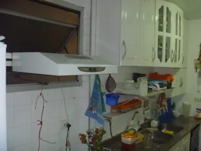 Apartamento com 3 Quartos à venda, 90m² no Perdizes, São Paulo