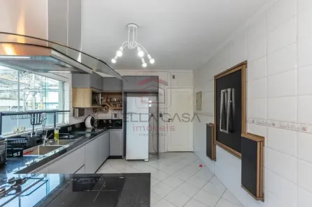 Sobrado com 3 Quartos à venda, 112m² no Vila Prudente, São Paulo