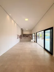 Casa com 4 Quartos à venda, 2000m² no Jardim Shangri-Lá, Bauru