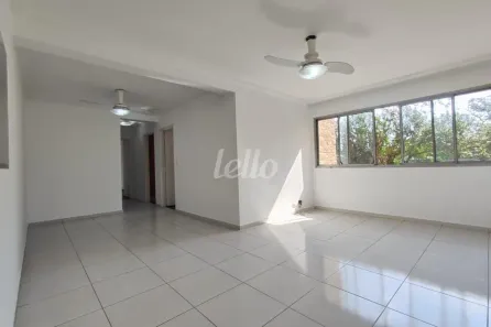 Apartamento com 3 Quartos à venda, 78m² no Vila Guilherme, São Paulo