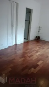 Apartamento com 2 Quartos à venda, 70m² no Perdizes, São Paulo