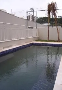 Apartamento com 3 Quartos à venda, 130m² no Vila Olímpia, São Paulo