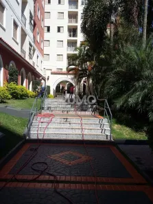 Apartamento com 2 Quartos para alugar, 75m² no Vila Nova, Campinas