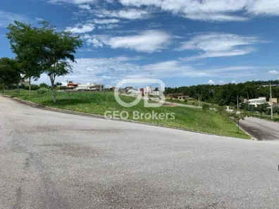 Lote/Terreno à venda, 1286m² no Da Cerejeira, Jacareí