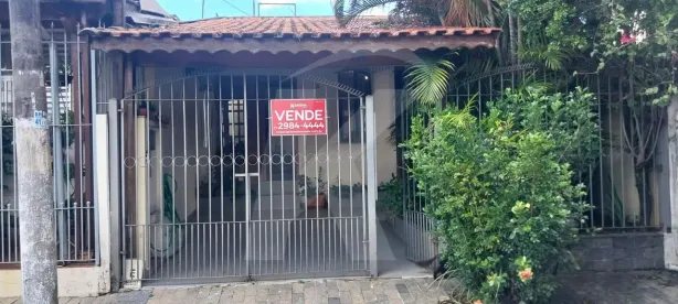Casa com 2 Quartos à venda, 102m² no Vila Medeiros, São Paulo