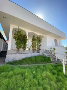 Ponto Comercial à venda, 371m² no Osvaldo Rezende, Uberlândia