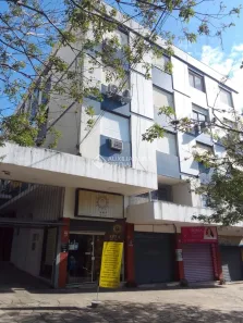 Apartamento com 2 Quartos à venda, 67m² no São João, Porto Alegre