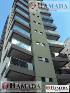 Sala Comercial para alugar, 34m² no Vila Clementino, São Paulo