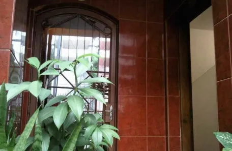 Casa com 2 Quartos à venda, 210m² no Vila Romana, São Paulo