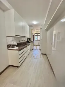 Apartamento com 4 Quartos à venda, 160m² no Praia do Canto, Vitória