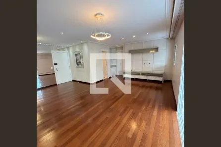 Apartamento com 3 Quartos à venda, 147m² no Centro, São Bernardo do Campo