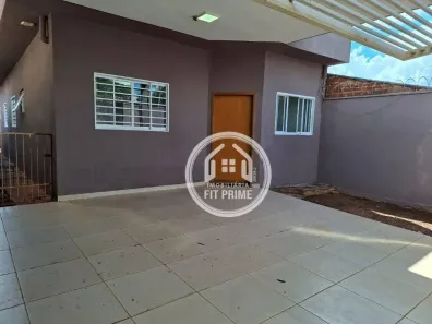 Casa com 3 Quartos à venda, 150m² no Campos do Jordão, Cedral