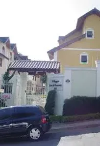 Apartamento com 3 Quartos à venda, 167m² no Jardim Leonor, São Paulo