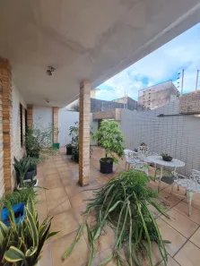 Casa com 3 Quartos à venda, 10m² no Residencial São Domingos, São Luís