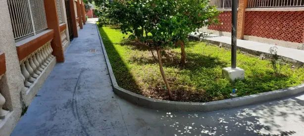 Apartamento com 2 Quartos à venda, 50m² no Portuguesa, Rio de Janeiro