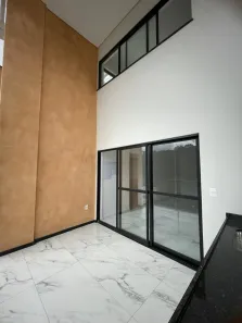 Cobertura com 3 Quartos à venda, 178m² no São Mateus, Juiz de Fora