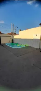 Ponto Comercial à venda, 147m² no Loteamento Jardim Primavera, Lorena