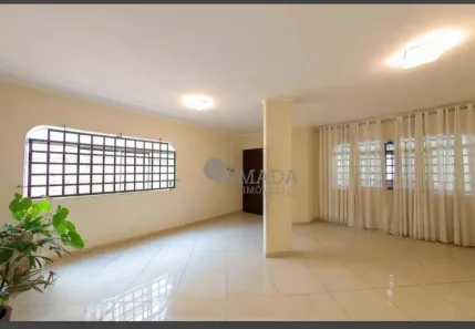 Sobrado com 4 Quartos à venda, 250m² no Vila Melliani, Guarulhos