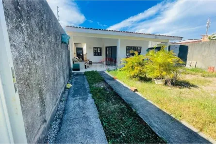 Casa com 4 Quartos à venda, 167m² no Antares, Maceió