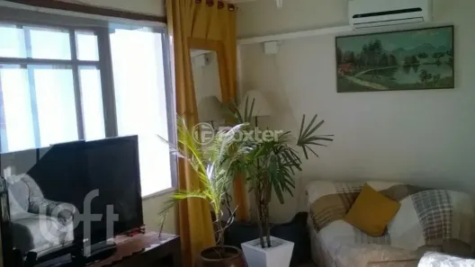 Apartamento com 4 Quartos à venda, 81m² no Santa Tereza, Porto Alegre