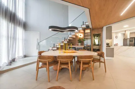 Apartamento com 3 Quartos à venda, 150m² no Campo Belo, São Paulo