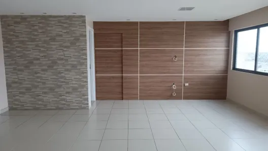 Apartamento com 4 Quartos à venda, 135m² no Rosarinho, Recife