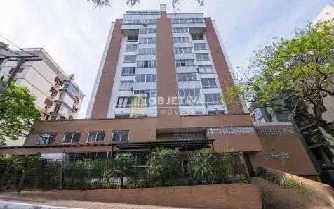 Apartamento com 3 Quartos à venda, 330m² no Centro, Canoas