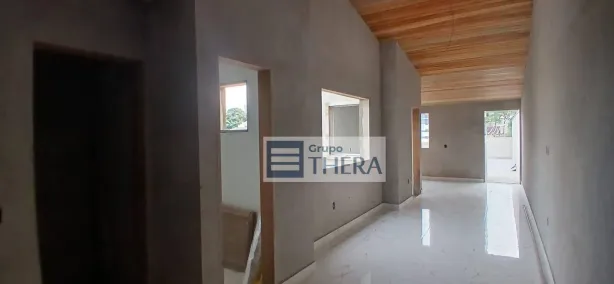 Cobertura com 3 Quartos à venda, 176m² no Vila Bastos, Santo André