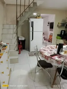 Casa com 2 Quartos à venda, 150m² no Cidade Nova, Ananindeua