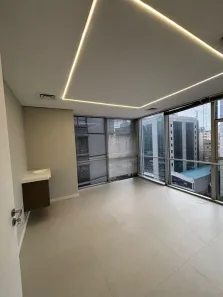 Ponto Comercial para alugar, 165m² no Bela Vista, São Paulo